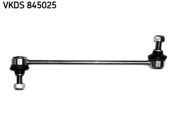 SKF Stabilizátor kar VKDS845025_SKF